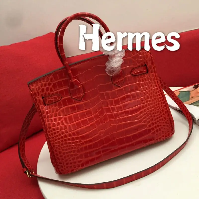 hermes aaa qualite sac a main  pour femme s_12253071